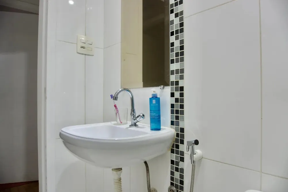 Apartamento, 3 quartos, 148 m² - Foto 3