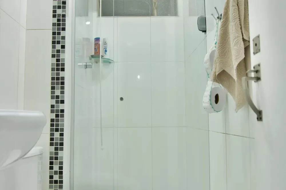 Apartamento, 3 quartos, 148 m² - Foto 7