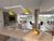Cobertura, 2 quartos, 95 m² - Foto 3