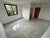 Apartamento, 3 quartos, 165 m² - Foto 2