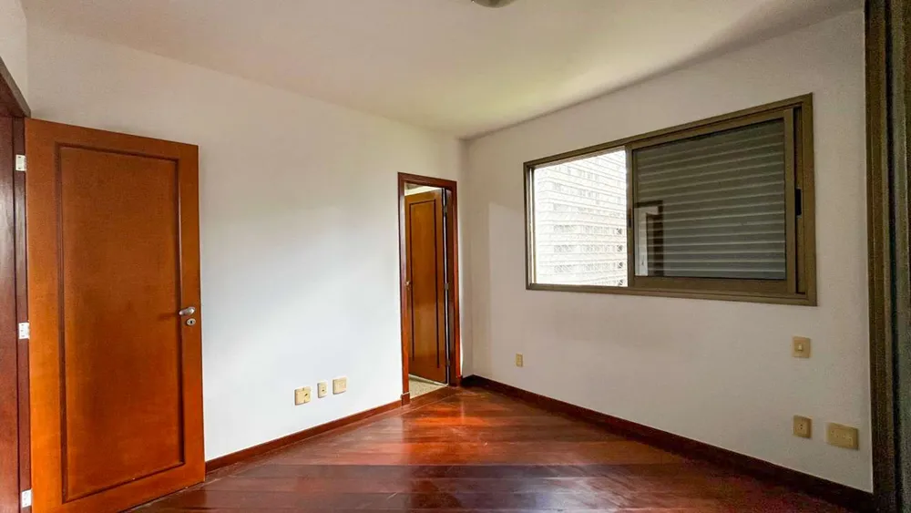 Apartamento, 2 quartos, 90 m² - Foto 11