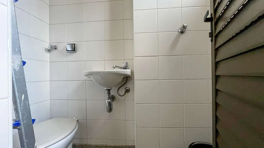 Apartamento, 2 quartos, 90 m² - Foto 5