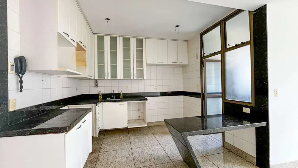 Apartamento, 2 quartos, 90 m² - Foto 2