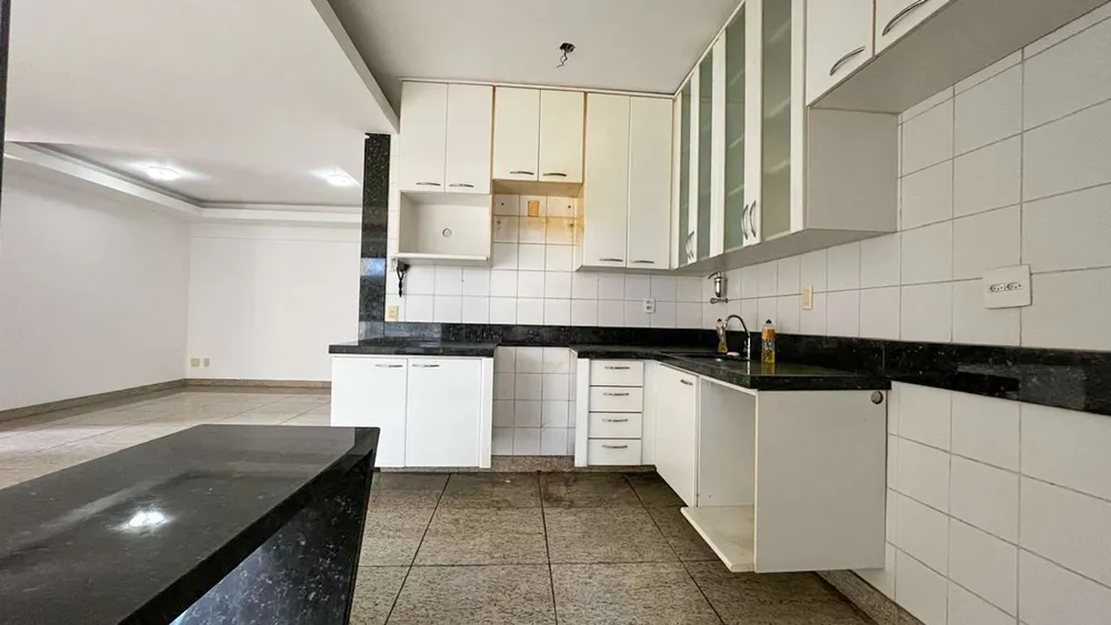 Apartamento, 2 quartos, 90 m² - Foto 4