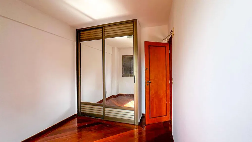 Apartamento, 2 quartos, 90 m² - Foto 8