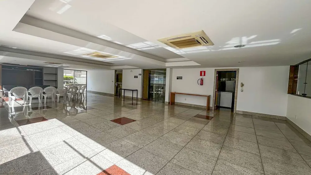 Apartamento, 2 quartos, 90 m² - Foto 12