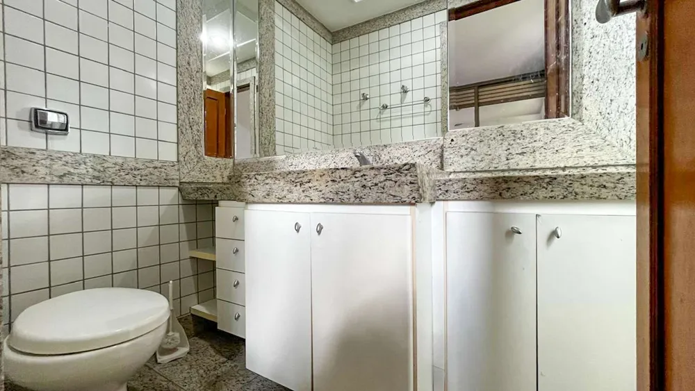 Apartamento, 2 quartos, 90 m² - Foto 10