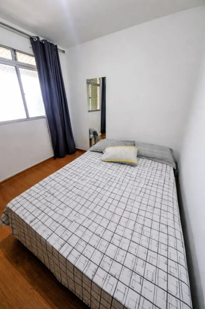 Cobertura, 3 quartos, 172 m² - Foto 3