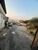 Terreno, 108 m² - Foto 3