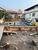 Terreno, 108 m² - Foto 6