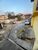Terreno, 108 m² - Foto 8