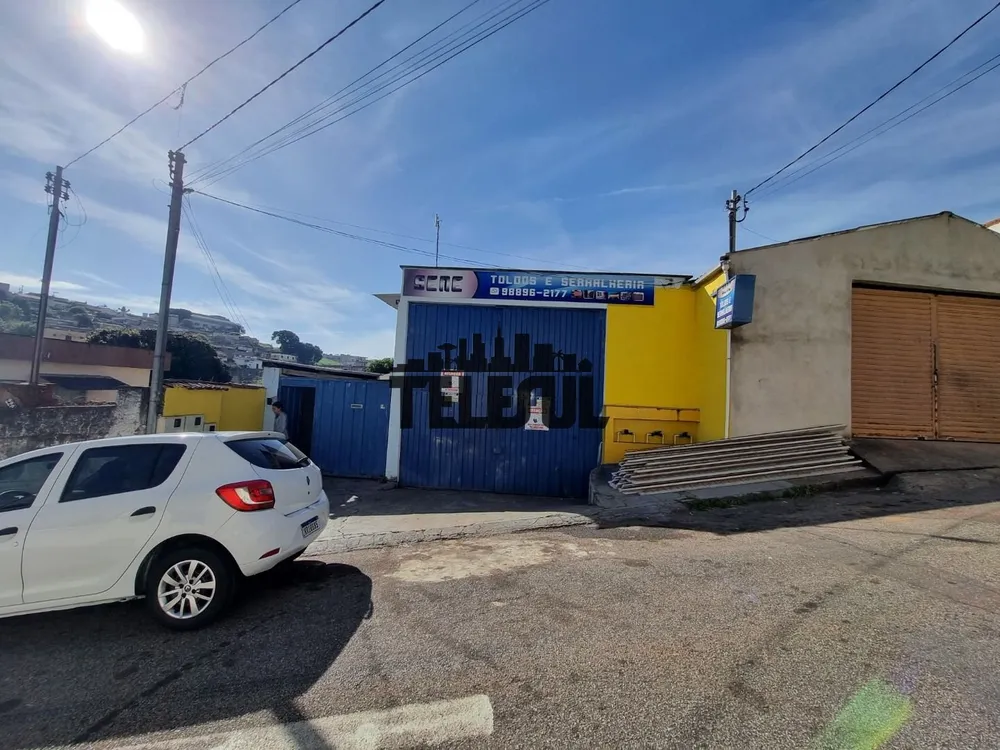 Terreno, 1600 m² - Foto 7