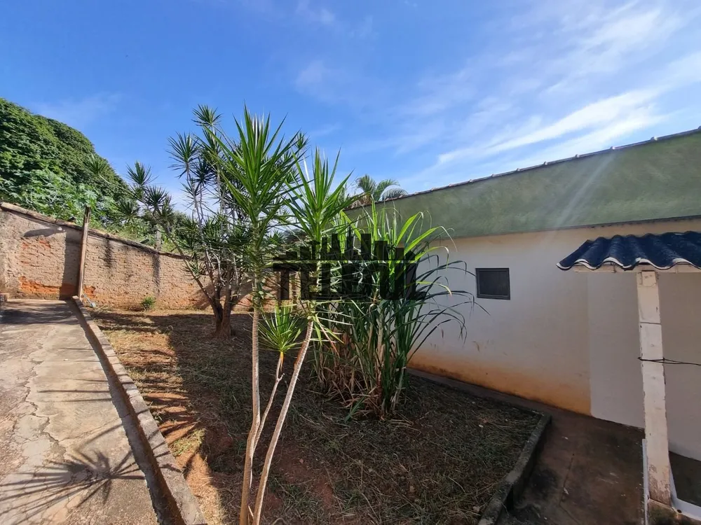 Terreno, 1600 m² - Foto 4