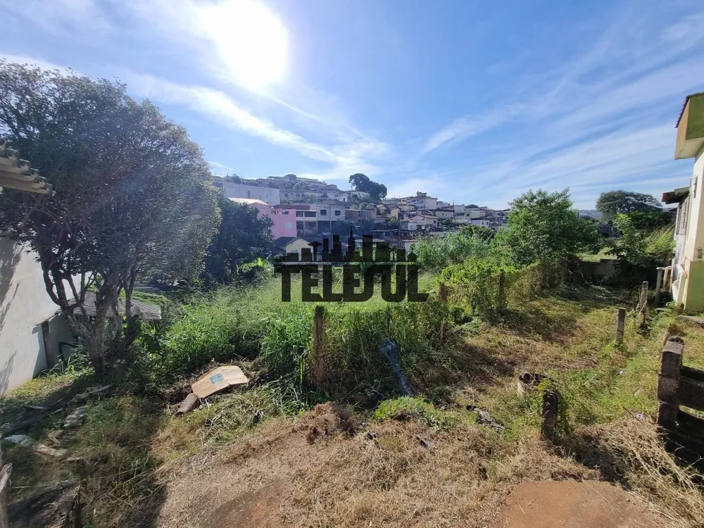 Terreno, 1600 m² - Foto 2