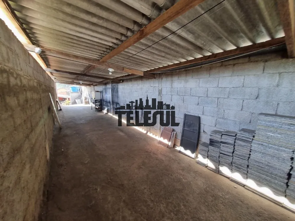 Terreno, 1600 m² - Foto 5