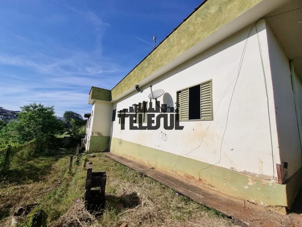 Terreno, 1600 m² - Foto 3
