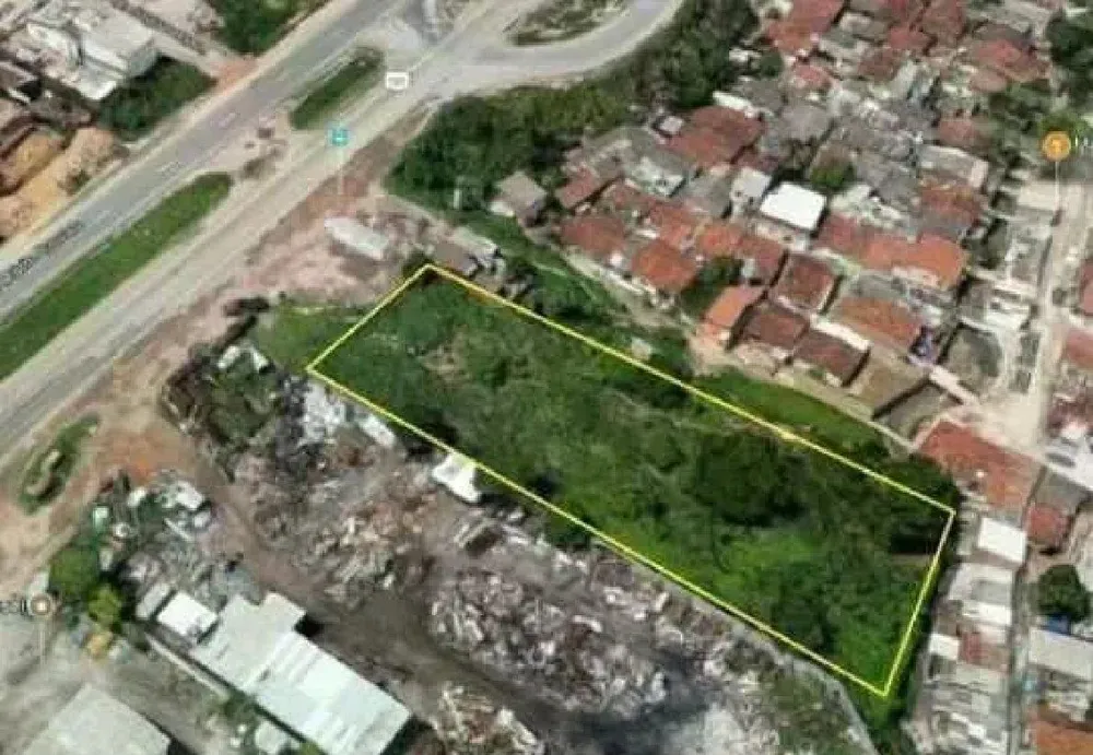 Terreno, 3000 m² - Foto 4
