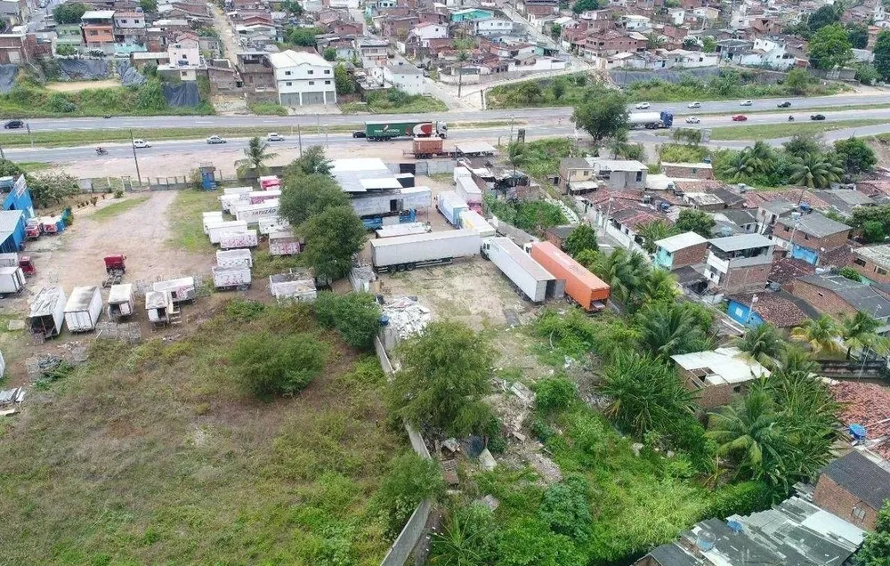 Terreno, 3000 m² - Foto 7