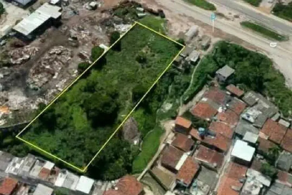 Terreno, 3000 m² - Foto 2