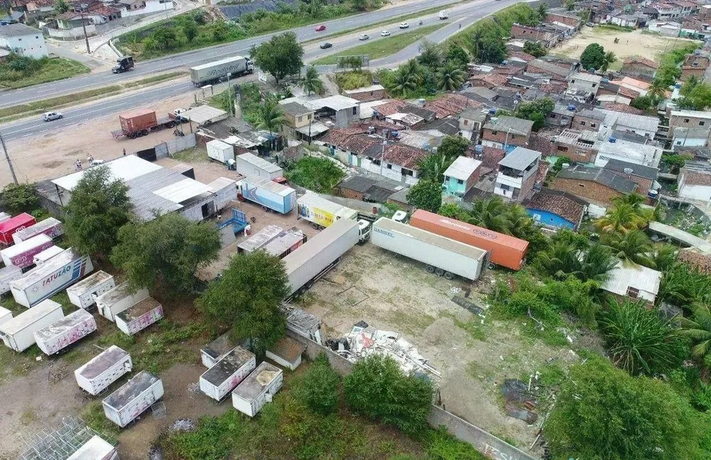 Terreno, 3000 m² - Foto 6