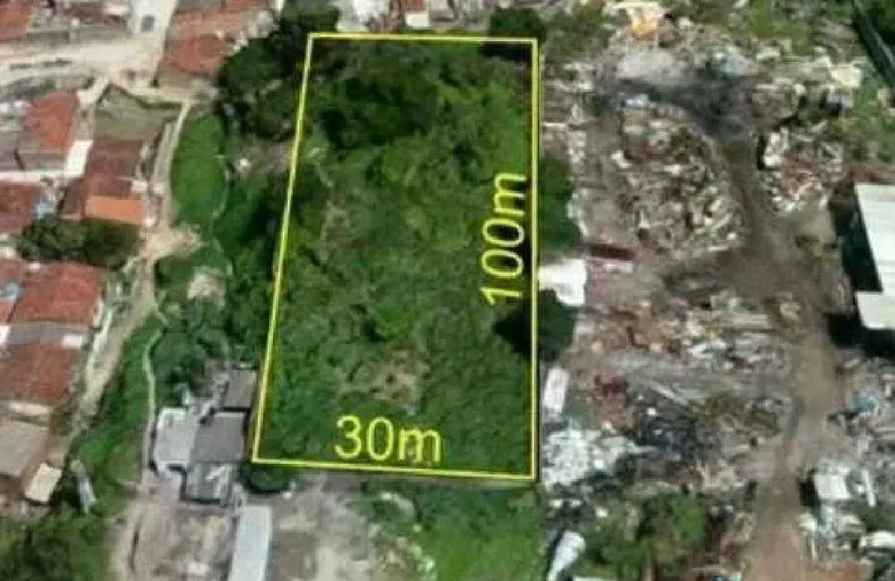 Terreno, 3000 m² - Foto 5
