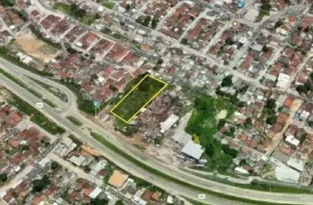Terreno, 3000 m² - Foto 3