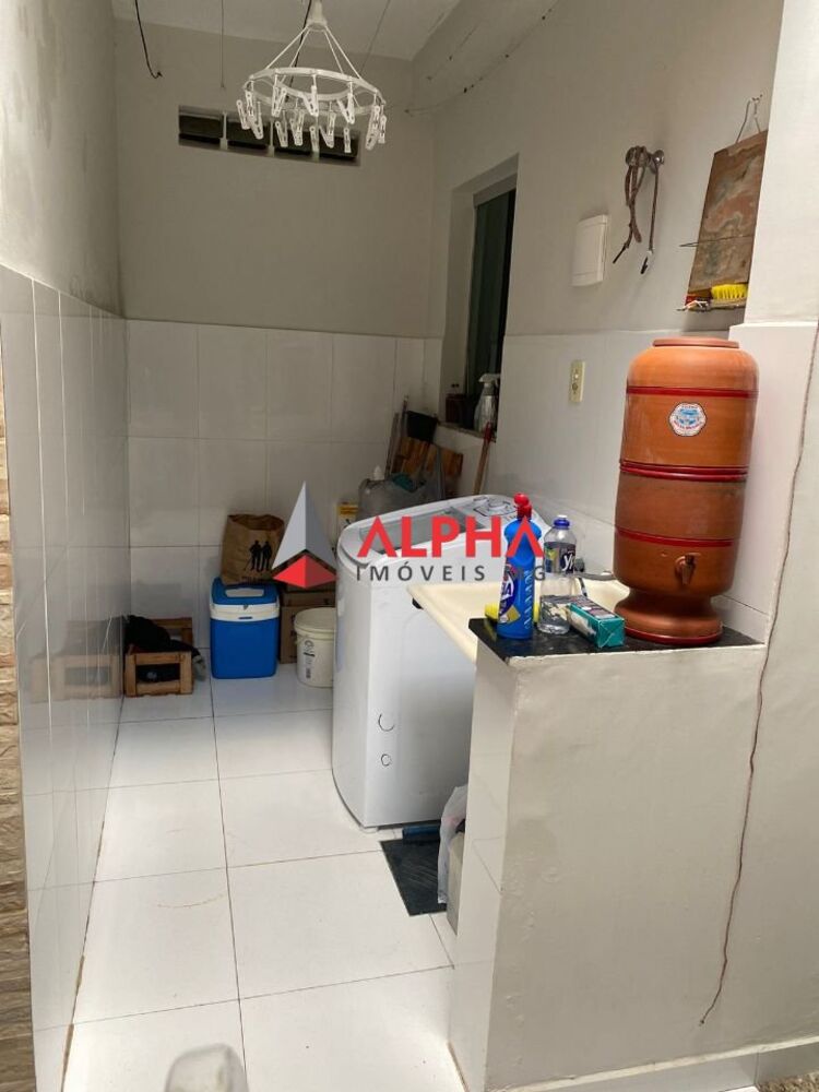 Apartamento à venda com 3 quartos, 80m² - Foto 3