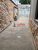 Apartamento, 3 quartos, 80 m² - Foto 8