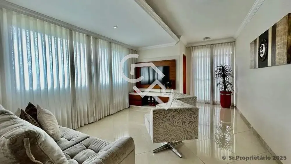 Cobertura, 180 m² - Foto 11