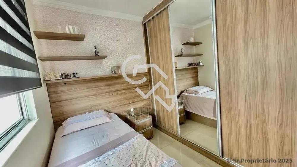 Cobertura, 180 m² - Foto 10
