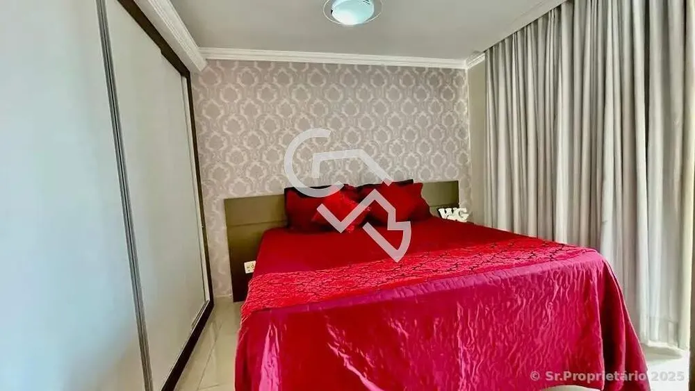 Cobertura, 180 m² - Foto 8