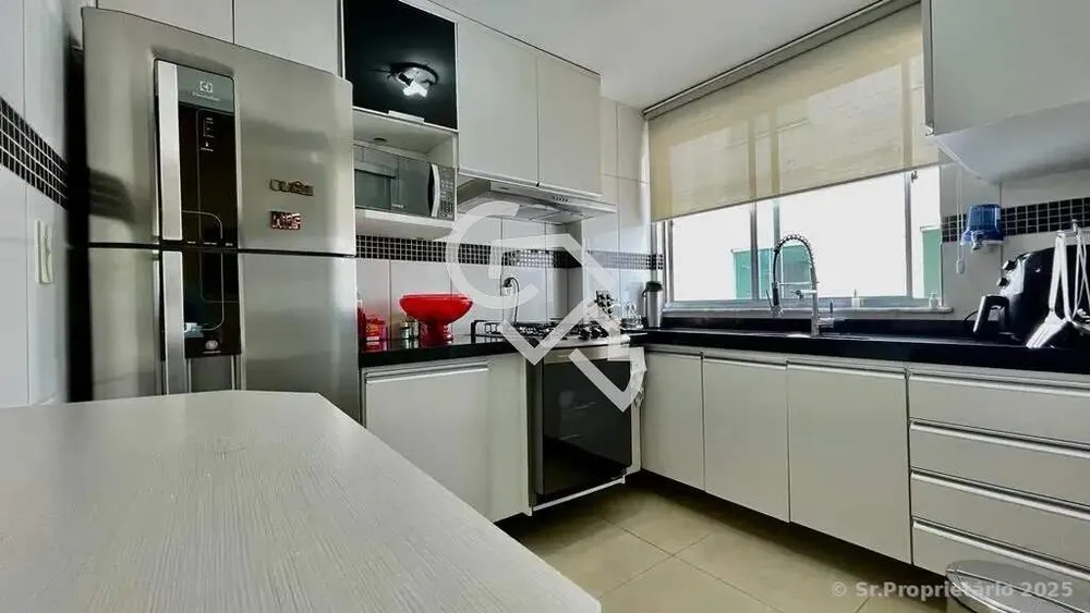 Cobertura, 180 m² - Foto 5