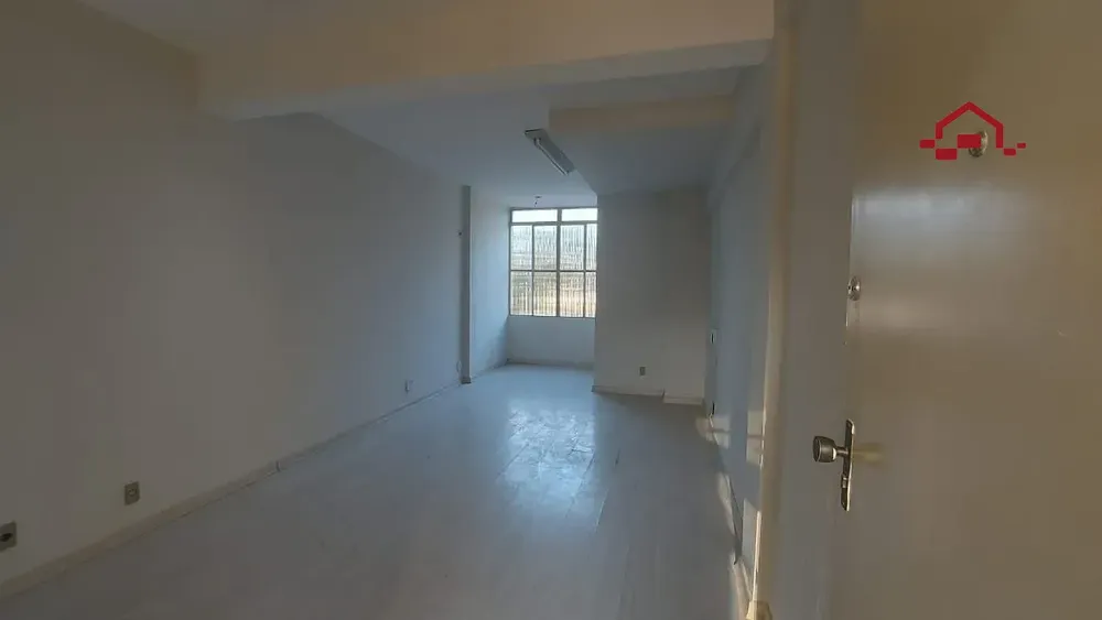 Sala-Conjunto, 30 m² - Foto 1
