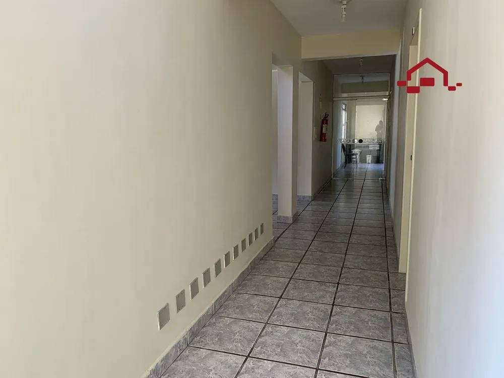 Sala-Conjunto, 30 m² - Foto 2
