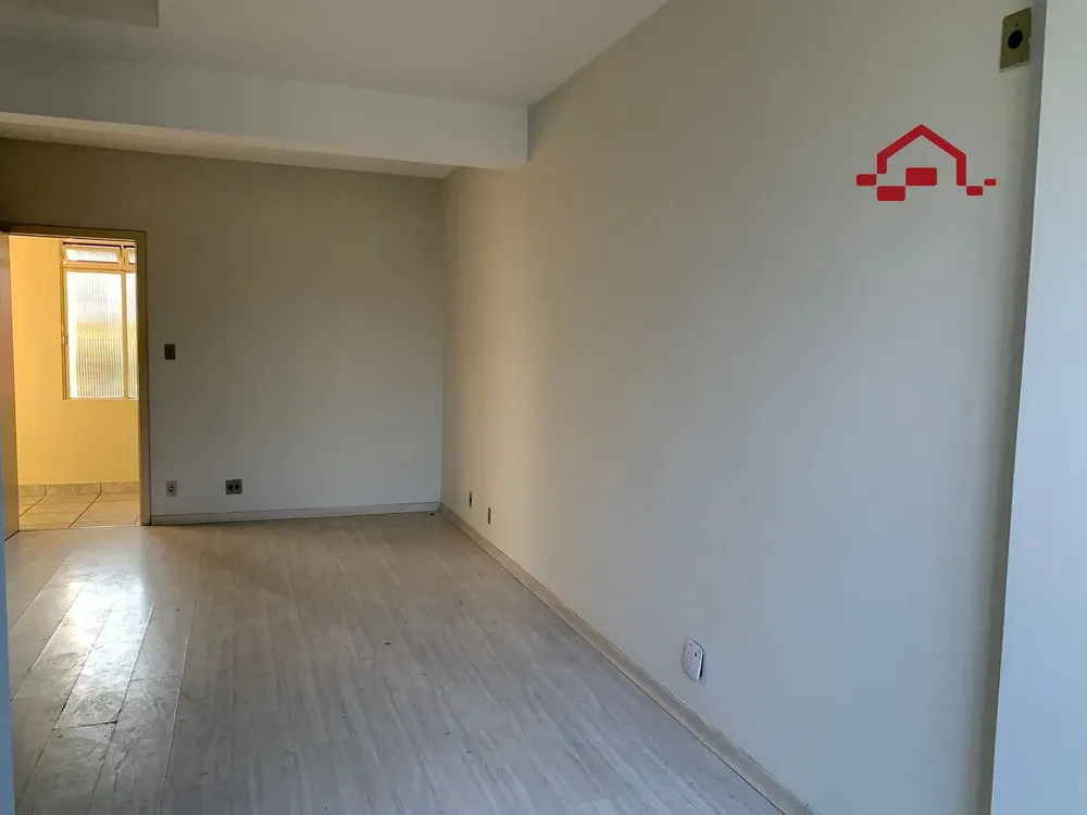 Sala-Conjunto, 30 m² - Foto 4