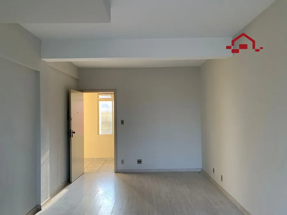 Sala-Conjunto, 30 m² - Foto 3