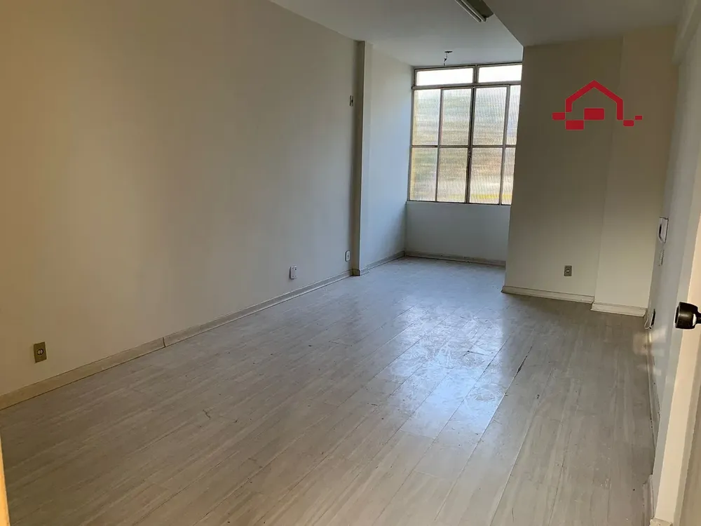 Sala-Conjunto, 30 m² - Foto 3