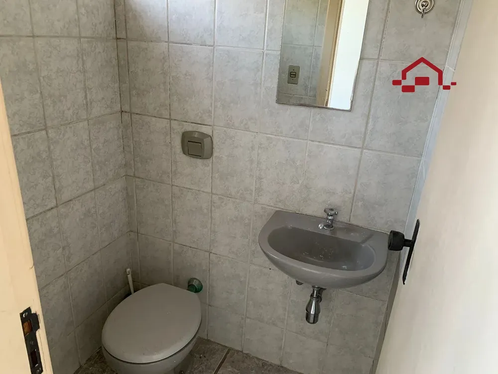 Sala-Conjunto, 30 m² - Foto 8