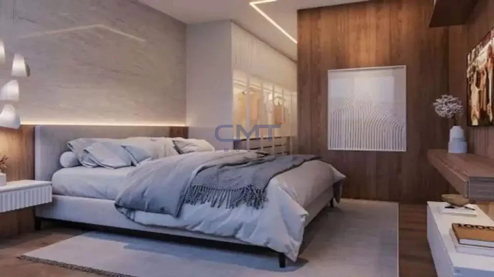 Apartamento, 2 quartos, 103 m² - Foto 16