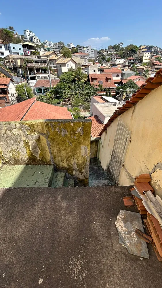 Depósito-Galpão, 360 m² - Foto 3