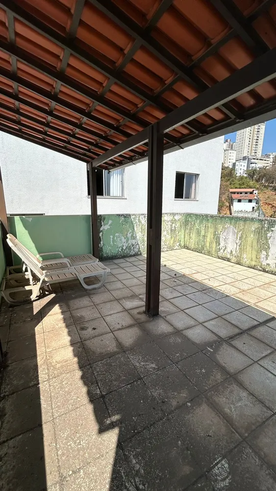 Depósito-Galpão, 360 m² - Foto 6