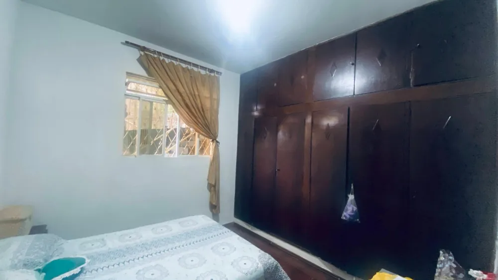 Casa, 3 quartos, 163 m² - Foto 13