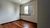 Apartamento, 3 quartos, 110 m² - Foto 5