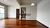 Apartamento, 3 quartos, 110 m² - Foto 2