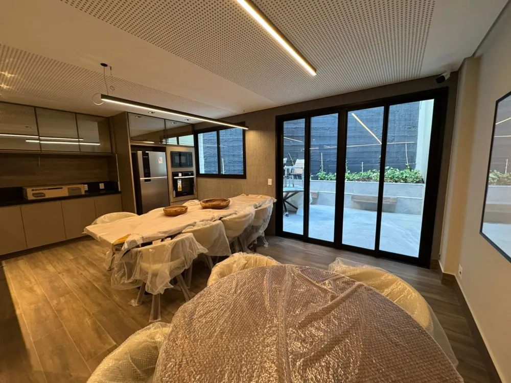 Cobertura, 2 quartos, 82 m² - Foto 17