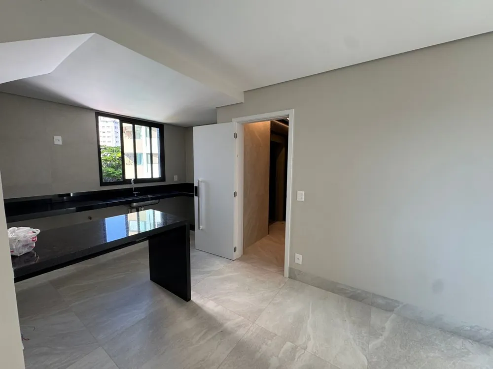 Cobertura, 2 quartos, 82 m² - Foto 6