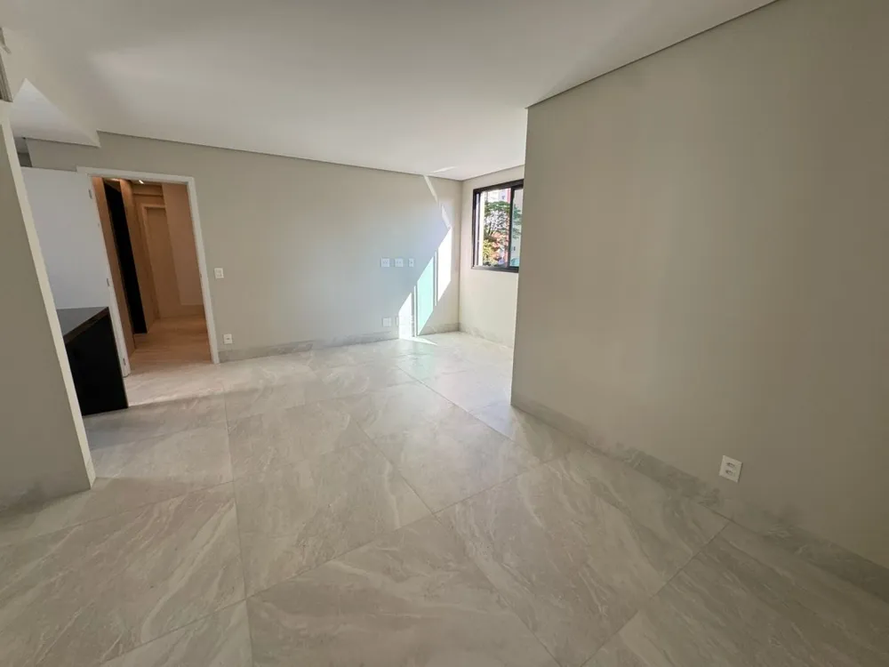 Cobertura, 2 quartos, 82 m² - Foto 7