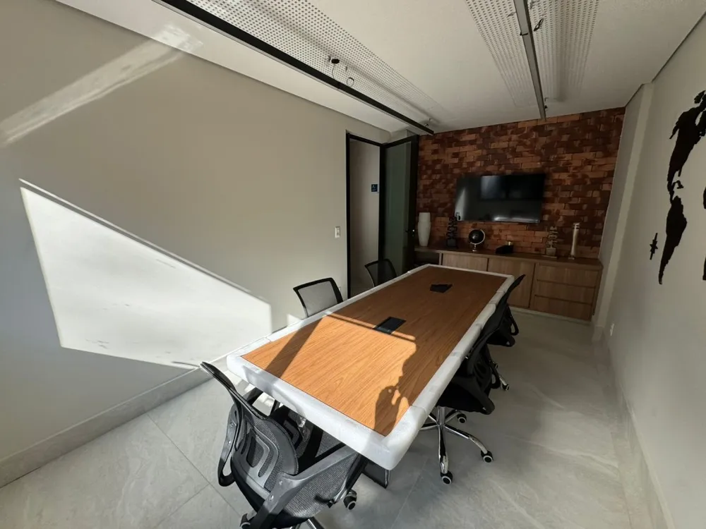 Cobertura, 2 quartos, 82 m² - Foto 12