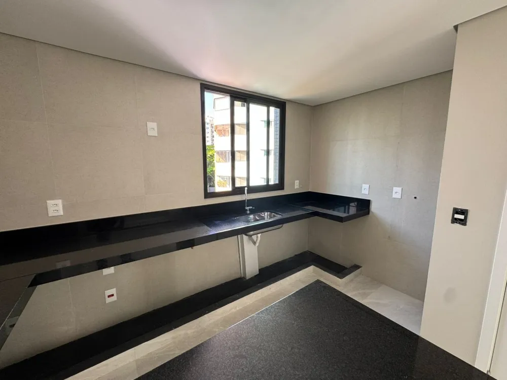 Cobertura, 2 quartos, 82 m² - Foto 8