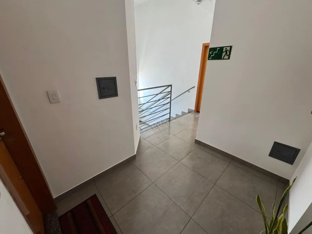 Cobertura, 3 quartos, 143 m² - Foto 9